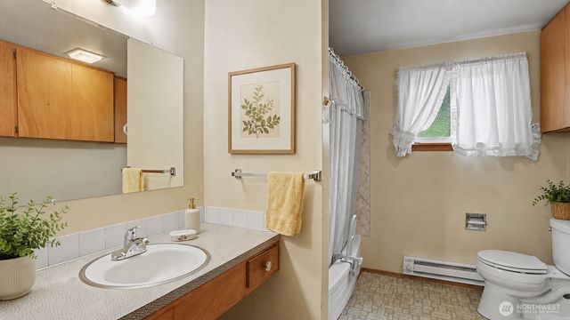 31045 42nd Avenue S, Auburn, WA 98001