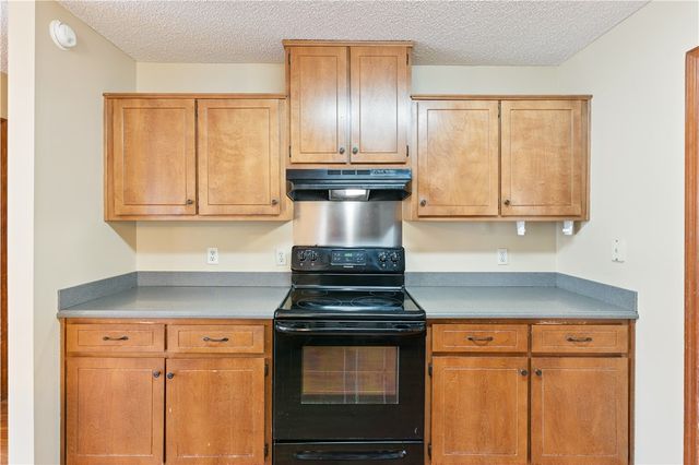 132 Woodvalley Drive, Kingsland, GA 31548