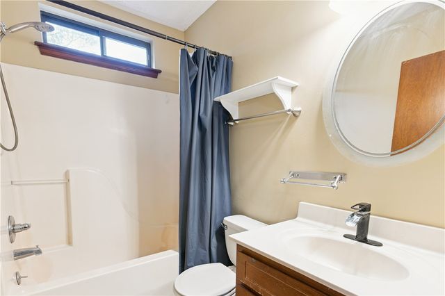 132 Woodvalley Drive, Kingsland, GA 31548