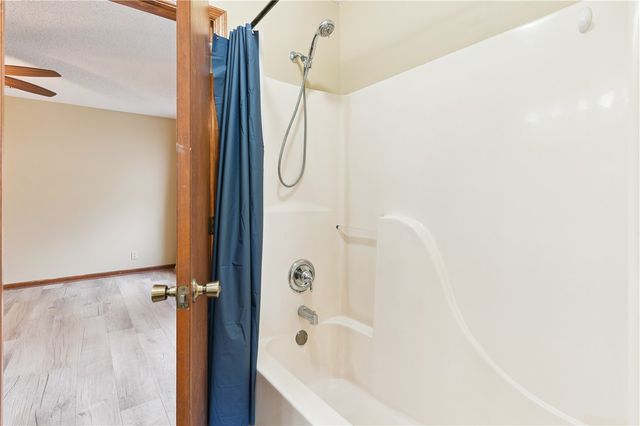 132 Woodvalley Drive, Kingsland, GA 31548