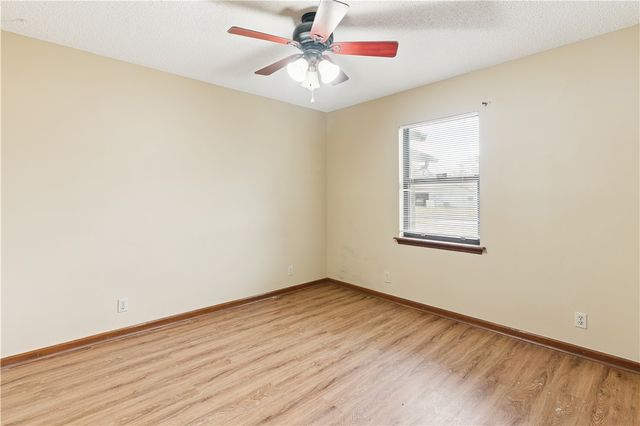 132 Woodvalley Drive, Kingsland, GA 31548