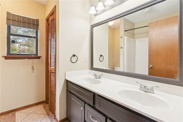 132 Woodvalley Drive, Kingsland, GA 31548