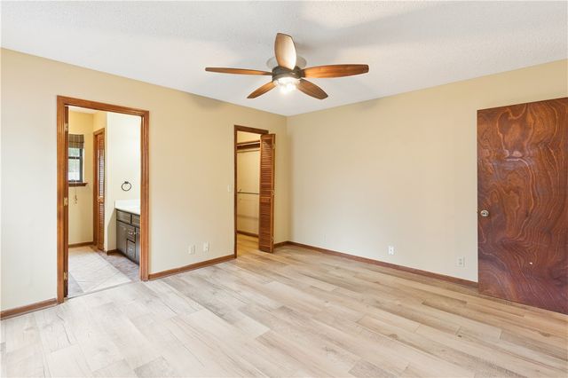 132 Woodvalley Drive, Kingsland, GA 31548