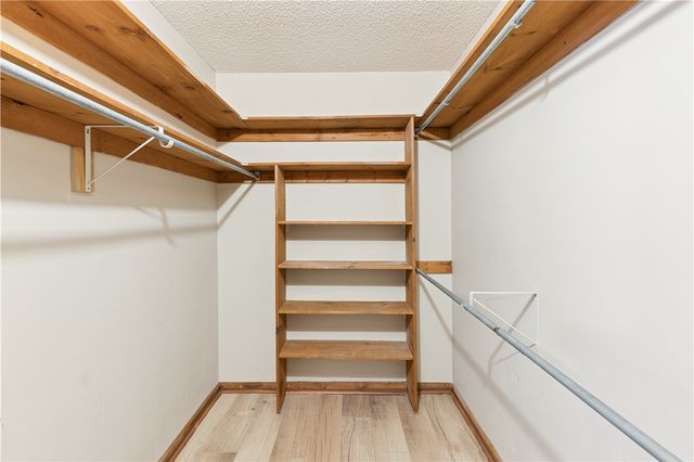 132 Woodvalley Drive, Kingsland, GA 31548