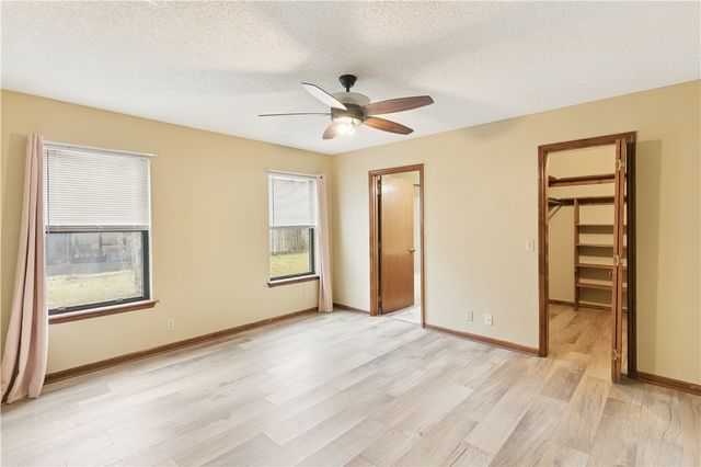 132 Woodvalley Drive, Kingsland, GA 31548