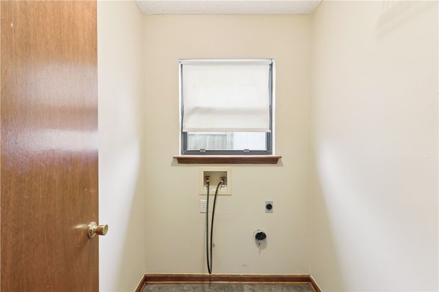 132 Woodvalley Drive, Kingsland, GA 31548