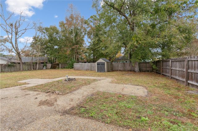 132 Woodvalley Drive, Kingsland, GA 31548