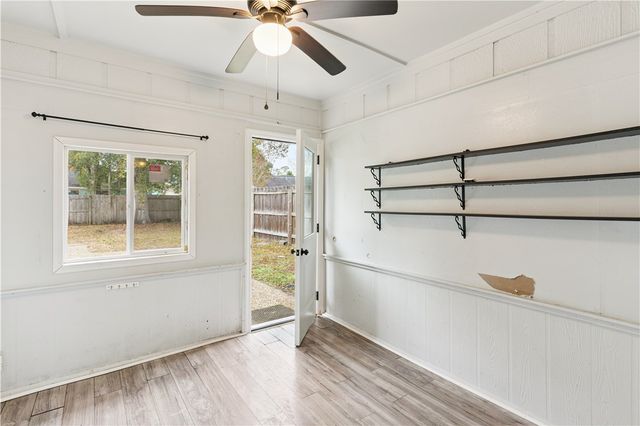 132 Woodvalley Drive, Kingsland, GA 31548