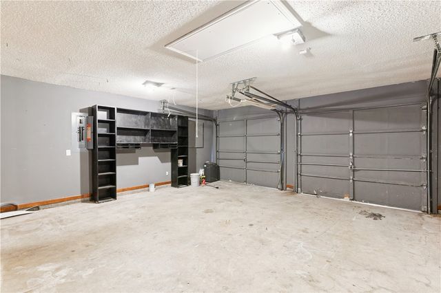 132 Woodvalley Drive, Kingsland, GA 31548