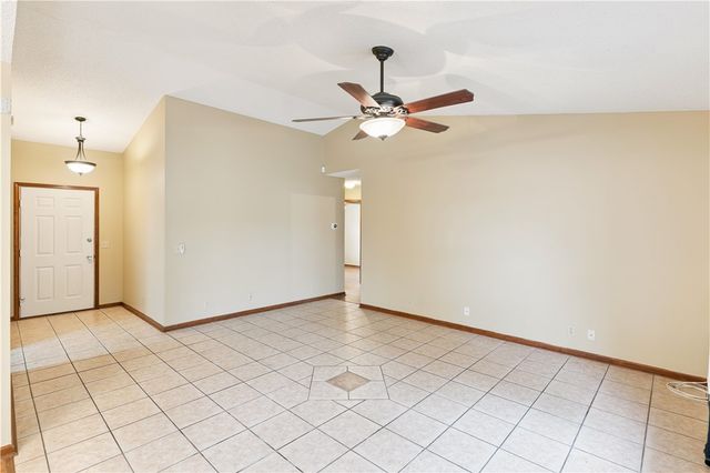 132 Woodvalley Drive, Kingsland, GA 31548