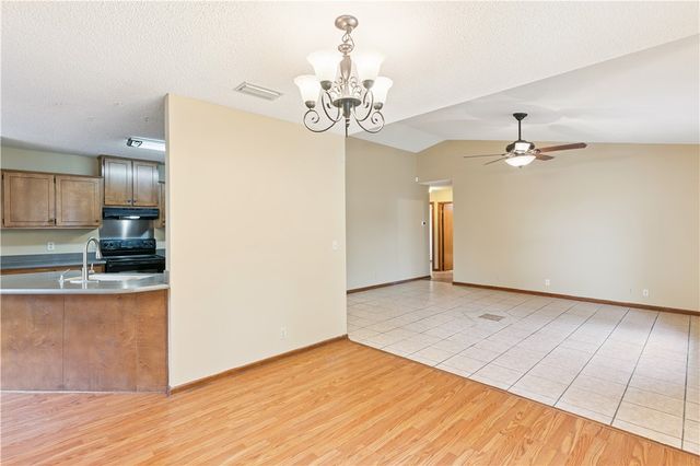 132 Woodvalley Drive, Kingsland, GA 31548