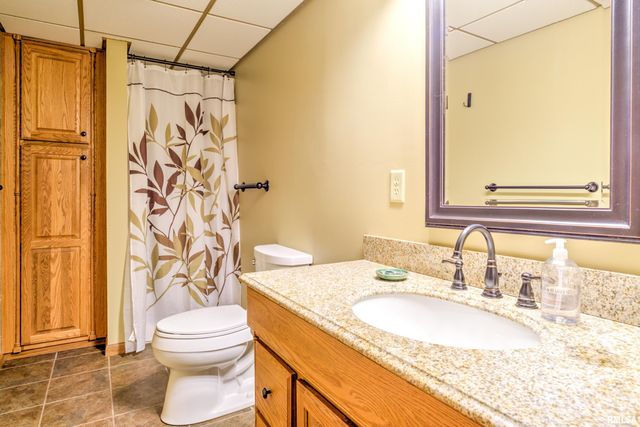 801 W BRIDGETOWNE Court, Dunlap, IL 61525
