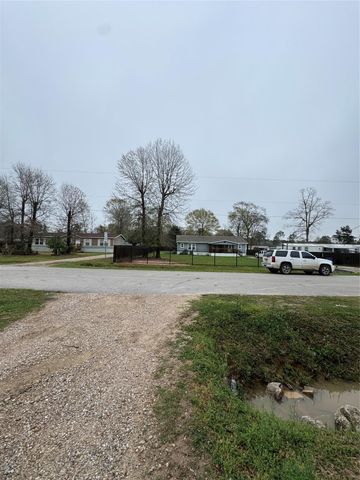 23907 Mydas Fly Lane, New Caney, TX 77357