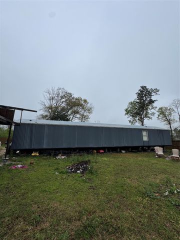 23907 Mydas Fly Lane, New Caney, TX 77357