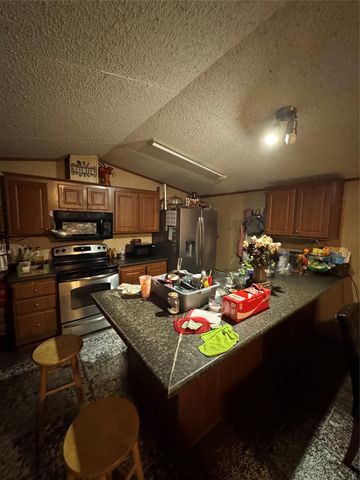 23907 Mydas Fly Lane, New Caney, TX 77357