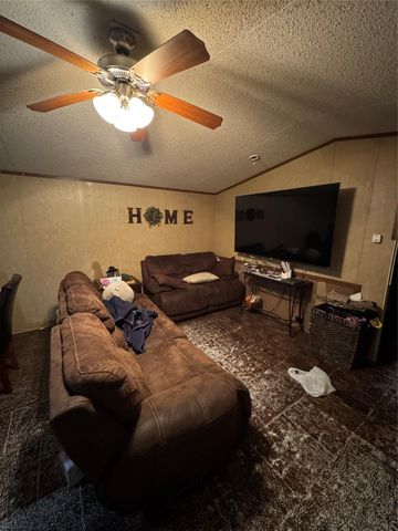 23907 Mydas Fly Lane, New Caney, TX 77357