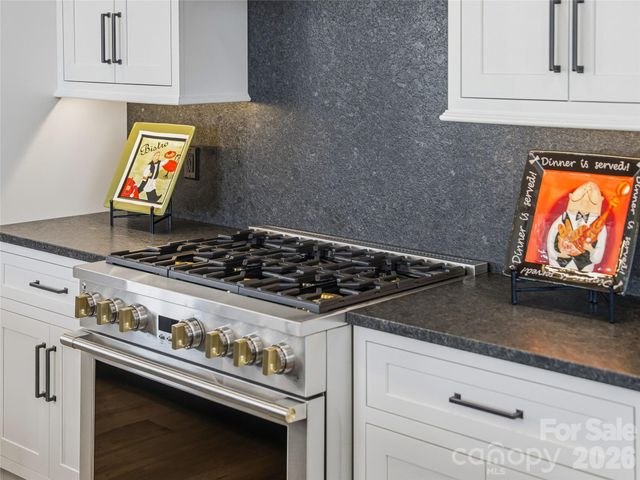 120 Boulder Creek Way, Asheville, NC 28805