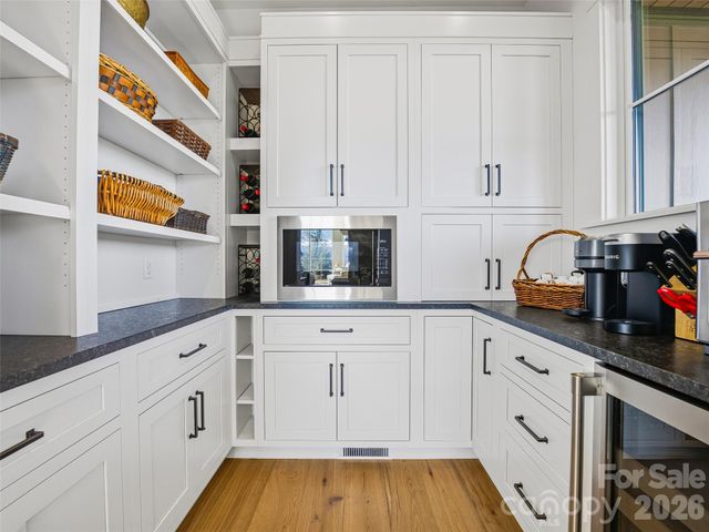 120 Boulder Creek Way, Asheville, NC 28805