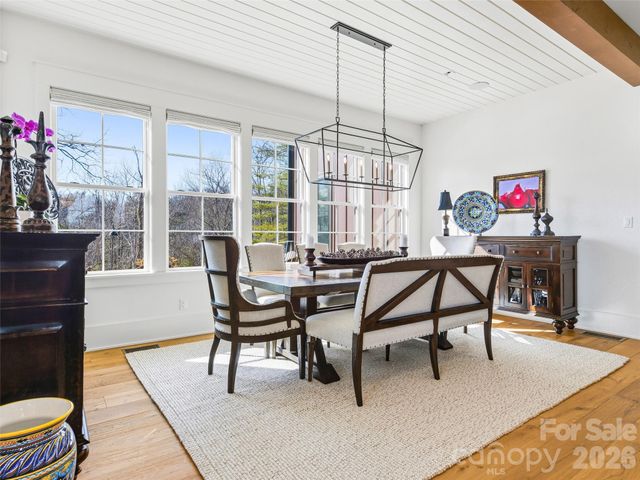 120 Boulder Creek Way, Asheville, NC 28805