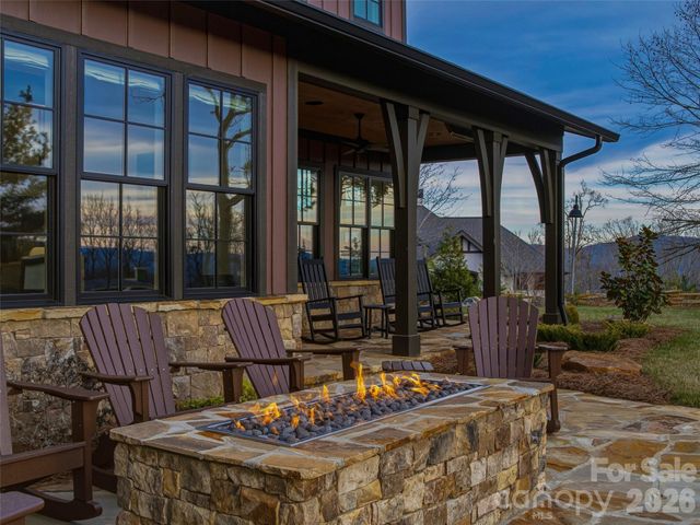 120 Boulder Creek Way, Asheville, NC 28805
