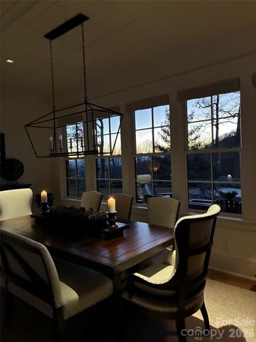 120 Boulder Creek Way, Asheville, NC 28805