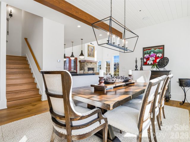 120 Boulder Creek Way, Asheville, NC 28805