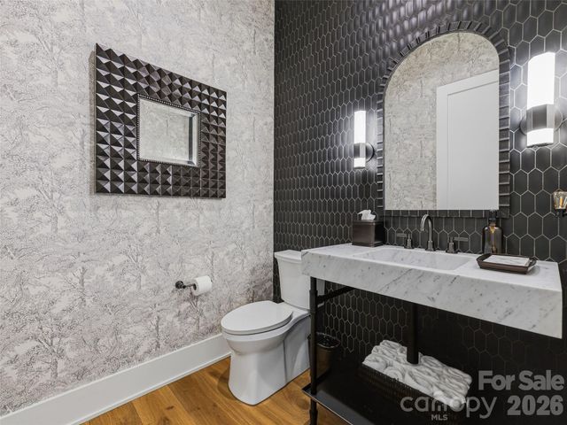 120 Boulder Creek Way, Asheville, NC 28805