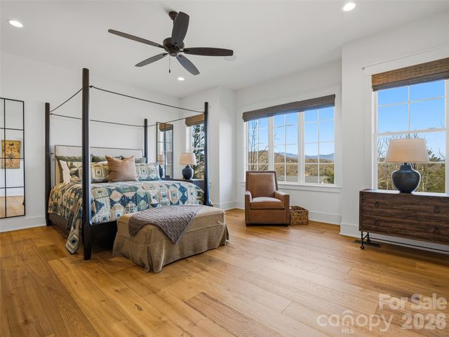 120 Boulder Creek Way, Asheville, NC 28805