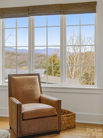 120 Boulder Creek Way, Asheville, NC 28805