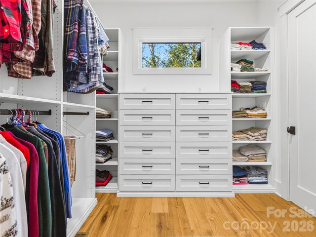 120 Boulder Creek Way, Asheville, NC 28805