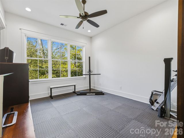 120 Boulder Creek Way, Asheville, NC 28805