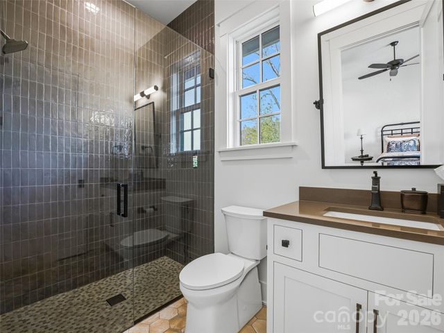 120 Boulder Creek Way, Asheville, NC 28805