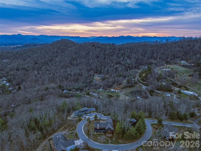 120 Boulder Creek Way, Asheville, NC 28805