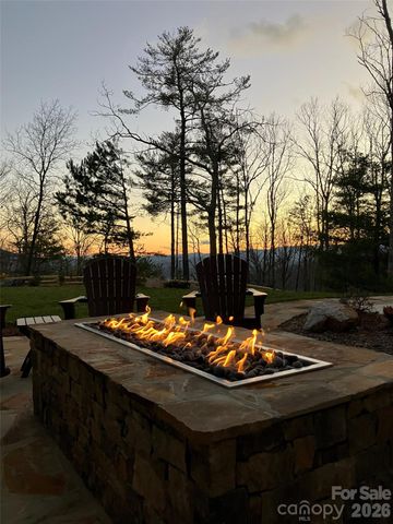 120 Boulder Creek Way, Asheville, NC 28805