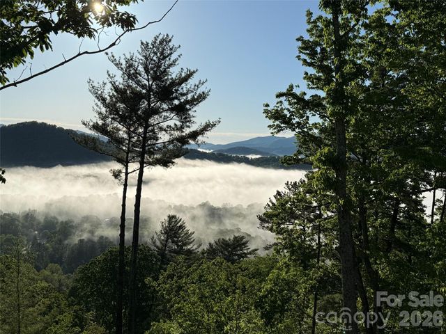 120 Boulder Creek Way, Asheville, NC 28805