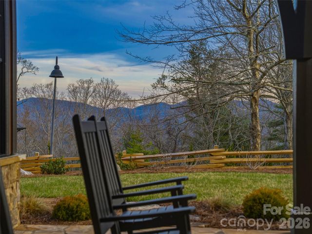 120 Boulder Creek Way, Asheville, NC 28805