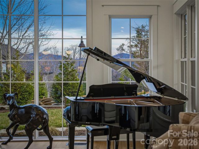120 Boulder Creek Way, Asheville, NC 28805