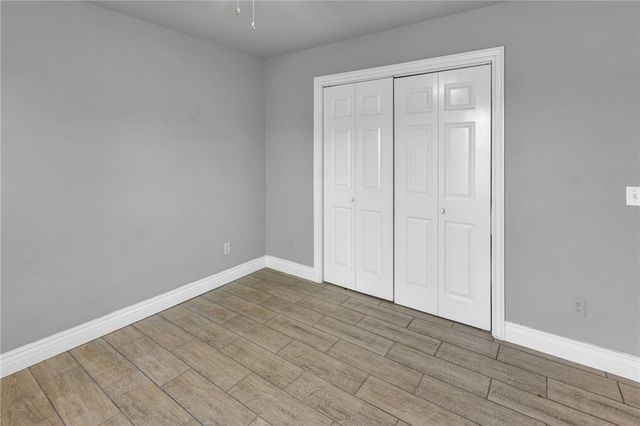 911 23rd Street, Rogers, AR 72758