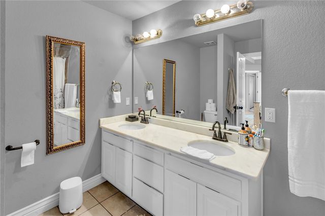 911 23rd Street, Rogers, AR 72758