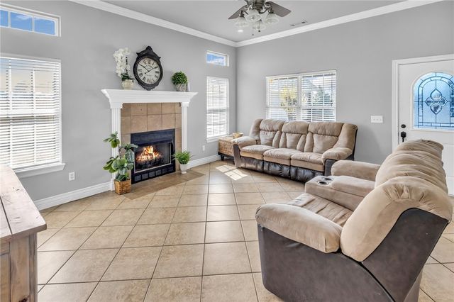 911 23rd Street, Rogers, AR 72758