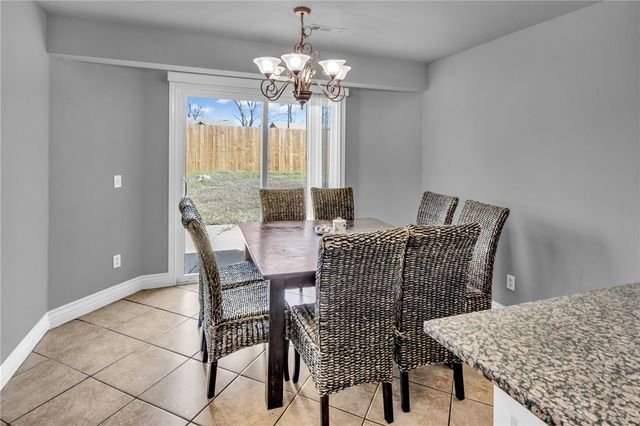 911 23rd Street, Rogers, AR 72758