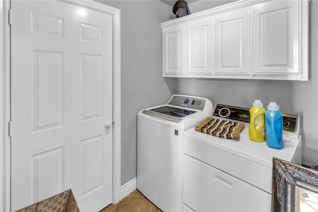 911 23rd Street, Rogers, AR 72758