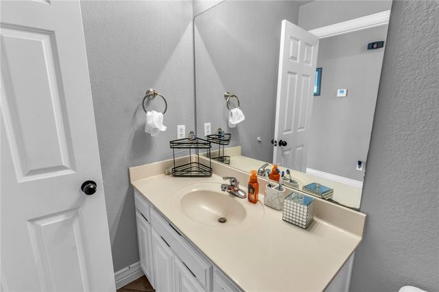 911 23rd Street, Rogers, AR 72758