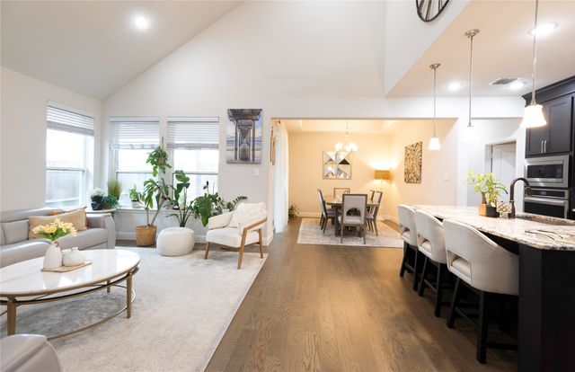 9329 Middleground Place, Frisco, TX 75035