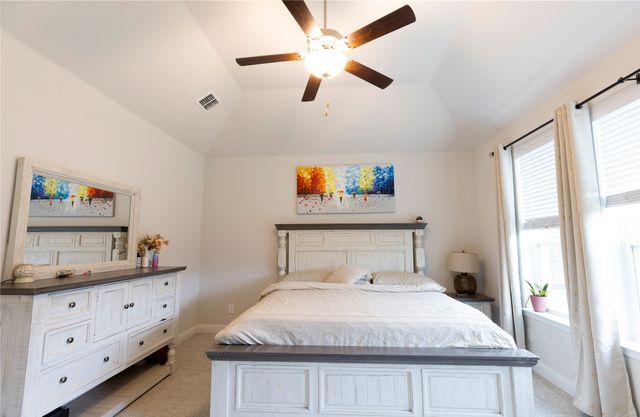 9329 Middleground Place, Frisco, TX 75035