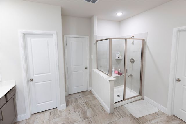 9329 Middleground Place, Frisco, TX 75035