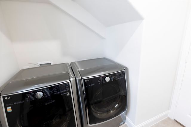 9329 Middleground Place, Frisco, TX 75035