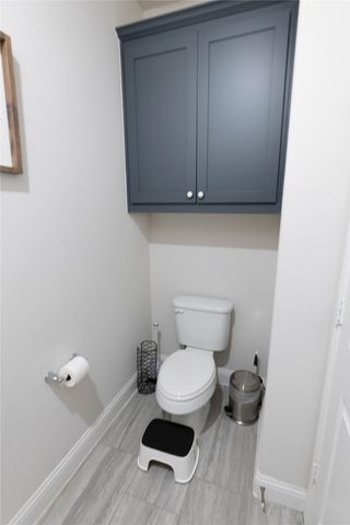 9329 Middleground Place, Frisco, TX 75035