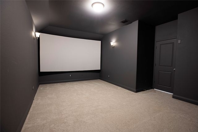 9329 Middleground Place, Frisco, TX 75035