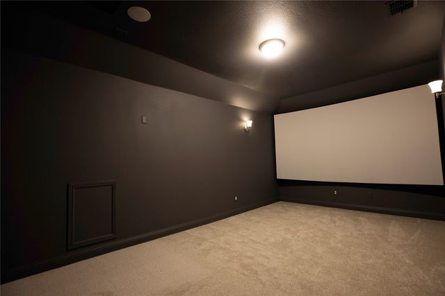 9329 Middleground Place, Frisco, TX 75035